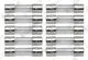 VAILLANT-Sicherung-1-25A-T-x10-VC-104-3-E-u-w-Vaillant-Nr-251961 gallery number 1